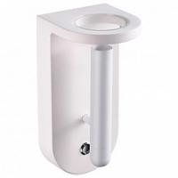 Накладной светильник Novotech Mons 357946