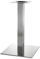 Подстолье 1002EM фото Подстолье 1002EM