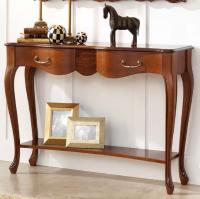 Консоль 164.120 фото Консоль 164.120. Фото №1