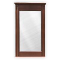 Зеркало M1305