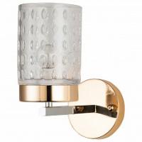 Бра Favourite Crystallus 2710-1W фото Бра Favourite Crystallus 2710-1W. Фото №1