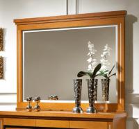 Зеркало SAFIRA MS03. Фото №1