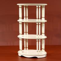 Этажерка Юта 7-12 фото Этажерка Юта 7-12. Фото №1