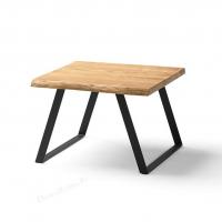 Журнальный стол DUPEN CT-106 Хабана BROOKLYN фото Журнальный стол DUPEN CT-106 Хабана BROOKLYN. Фото №1