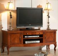 Тумба ТВ 861.150