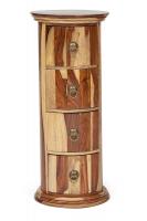 Тумба Бомбей SAP-0768