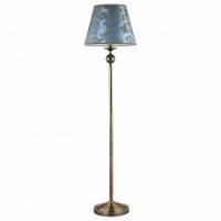 Торшер Maytoni Vals RC098-FL-01-R