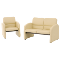 Диван Махаон фото Диван Махаон