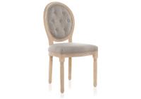 Стул деревянный Dorset antique brushed фото Стул деревянный Dorset antique brushed. Фото №1