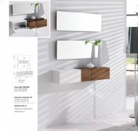 Зеркало 402 фото Зеркало 402