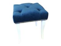 Банкетка Малая