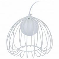 Настольная лампа декоративная Maytoni Polly MOD542TL-01W фото Настольная лампа декоративная Maytoni Polly MOD542TL-01W. Фото №1