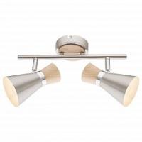Спот Globo Aeron 54807-2 фото Спот Globo Aeron 54807-2