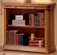 Книжный шкаф ref.73