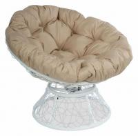 Кресло-качалка Papasan Z-08 (4) Кресло-качалка Papasan Z-08 (4)