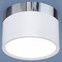 Накладной светильник Elektrostandard Dlr029 a040667 фото Накладной светильник Elektrostandard Dlr029 a040667