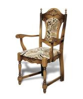 Стул Версаль ГМ 3036