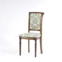 Стул Сибарит 15 фото Стул Сибарит 15. Фото №1