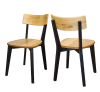 Стул  Вивид. Фото №1