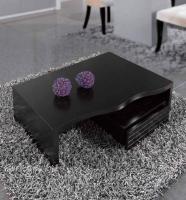 Журнальный стол Life 576