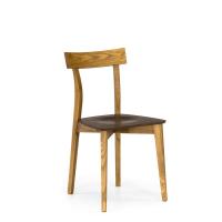 Стул Копра-2. Фото №1