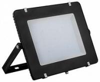 Настенный прожектор Feron LL-926 29501 фото Настенный прожектор Feron LL-926 29501