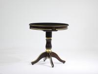 Стол Альт 100-11 фото Стол Альт 100-11