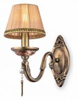 Бра Maytoni Demitas RC024-WL-01-R фото Бра Maytoni Demitas RC024-WL-01-R. Фото №1