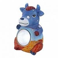 Садовая фигура Globo Solar D 33846-16 фото Садовая фигура Globo Solar D 33846-16. Фото №1