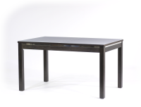 Стол Альт 79-11