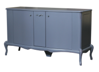 Тумба Мокко ММ-306-06