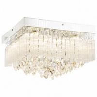 Накладной светильник Globo Semeru 68512-21 фото Накладной светильник Globo Semeru 68512-21