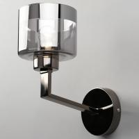 Бра Omnilux Lizzano OML-88901-01. Фото №1