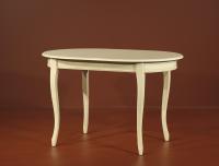 Стол Альт 5-13