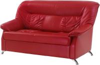 Диван Маргус