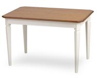 Стол ФС 02.24 патина фото Стол ФС 02.24 патина. Фото №1