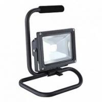 Наземный прожектор Globo Projecteur 34115A фото Наземный прожектор Globo Projecteur 34115A