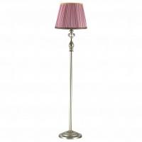 Торшер Odeon Light Gaellori 3393/1F фото Торшер Odeon Light Gaellori 3393/1F