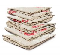 Салфетка Secret De Maison Summer Garden. Фото №1