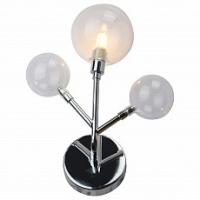 Бра Favourite Lash 2526-1W фото Бра Favourite Lash 2526-1W