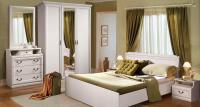 Спальня Нинель-2