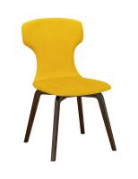 Стул Элвис фото Стул Элвис. Фото №1