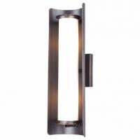 Накладной светильник Favourite Trolls 1505-2W фото Накладной светильник Favourite Trolls 1505-2W