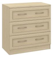 София СТЛ.098.15 Комод Cilegio Nostrano/Granite Rose