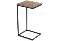 Журнальный стол Геркулес дуб велингтон фото Журнальный стол Геркулес дуб велингтон. Фото №1