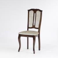 Стул Сибарит 9 фото Стул Сибарит 9. Фото №1