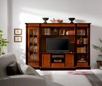 Гостиная Icaro 66-08 фото Гостиная Icaro 66-08