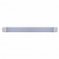 AL5095 18W 1600Lm 6500K, в пластиковом корпусе, 610*70*43мм