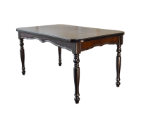 Стол Классик