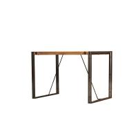 Стол обеденный Secret De Maison City (CTY D04-110) (Коричневый дым)